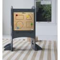 Developmental Activity Board