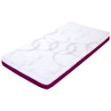 Jubilee Youth Memory Foam Twin Mattress