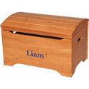 Treasure Chest
