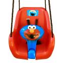 M & M Sales Enterprises Toddler Swing