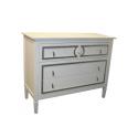 Monroe Dresser