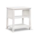 Sorelle Berkely Nightstand