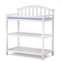Sorelle Berkley Dressing Table