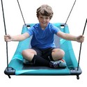 Rainbow Gliderz Swing