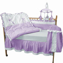 Marianne Crib Bedding Set
