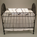 Chelsea Crib Bedding