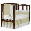 Sweet Spot Crib Bedding Set