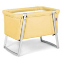 The Dream Cradle