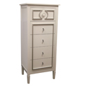 Monroe Lingerie Chest
