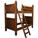 River Kids Bunk Bed