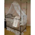 Alexandra Crib Bedding Set