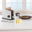 Toaster Set