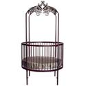 Frette Crib