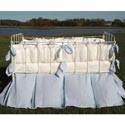 Acadia Bedding Collection
