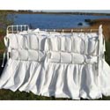 Athenia Bedding Collection