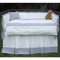 Charleston Bedding Collection