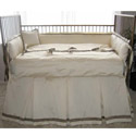 Copenhagen Bedding Collection