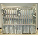 Juliette Crib Bedding