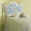 Melitta Mosaic Bed