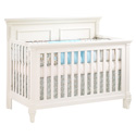 Belmont Convertible Crib