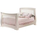 Bella Double Bed