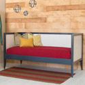 Devon Daybed