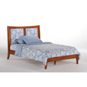 Andrew Bed