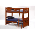 Oliver Bunk Bed