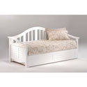 Seagull Daybed