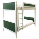 Devon Bunk Bed