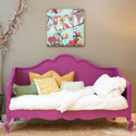 Hilary Day Bed