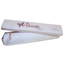 Scented Shelf Liners- 6 Sheets